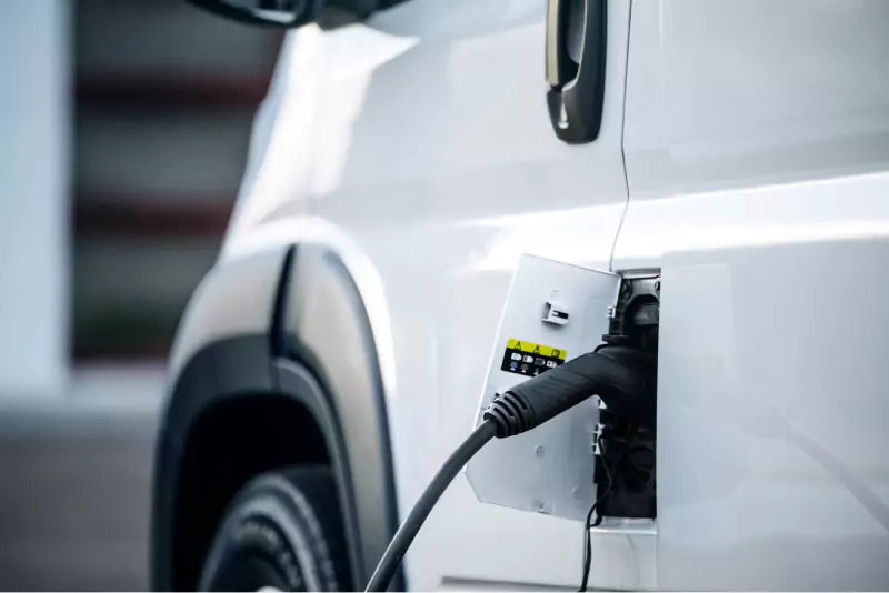 ram-promaster-ev-charging-2-1