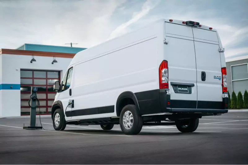 ram-promaster-ev-charging-3