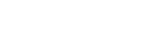 StarPlus Energy